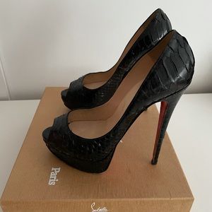 Image thumbnail 6